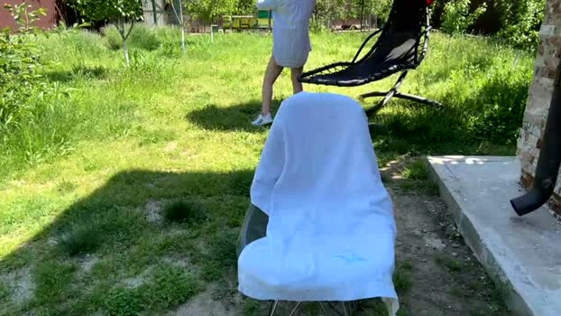 devilbunny01 26-05-2026 moan Porn suckshow Wet Recording