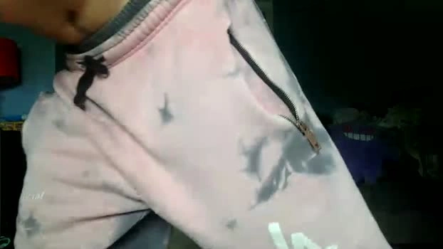 donutking42069 25-05-2026 Male Recording - hard lick