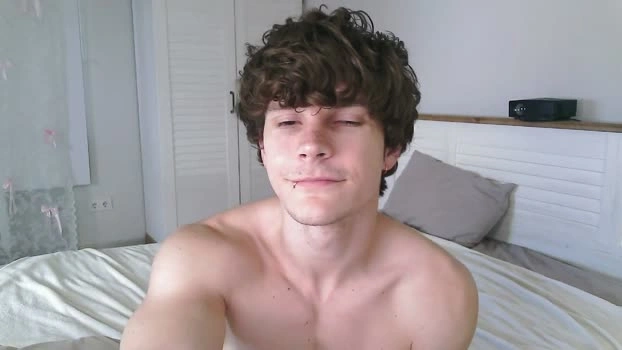 eric_crush 26-05-2026 Male Recording - Gay spank