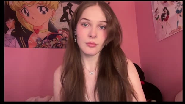 fawnlakee 26-05-2026 Trans Recording - kink fuckhard