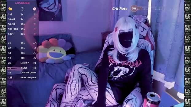 femboymatthew 26-05-2026 Trans Recording - fuck jerkoff