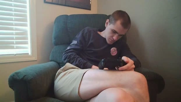 finnabun33 26-05-2026 Male Recording - blowjob spanking