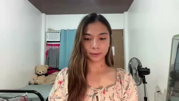 foeheart 26-05-2026 Trans Recording - Download bj-dildo