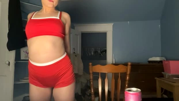 honeydrippinbunny