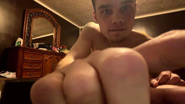 jake114956 26-05-2026 Male Recording - natural moan