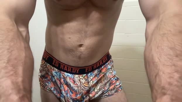 jerknchill_ 26-05-2026 Male Recording - bigcock Topless