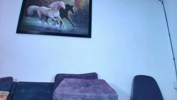 joywinks 26-05-2026 Trans Recording - nude natural
