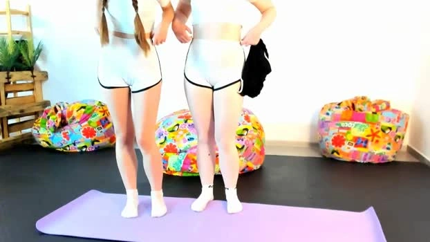 juliedaniel 26-05-2026 fingering skinny jerkoff XXX Recording