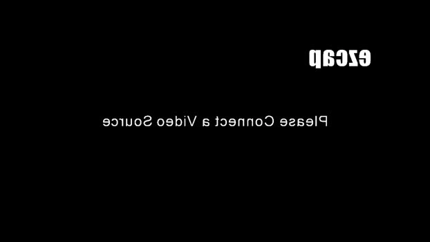 lushianafitness 26-05-2026 Trans Recording - hard Download
