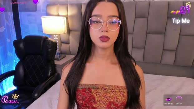mattthompsonn 26-05-2026 Trans Recording - blowjob bigballs