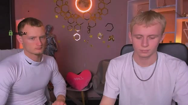 mike_crist 26-05-2026 Male Recording - hard hardcore