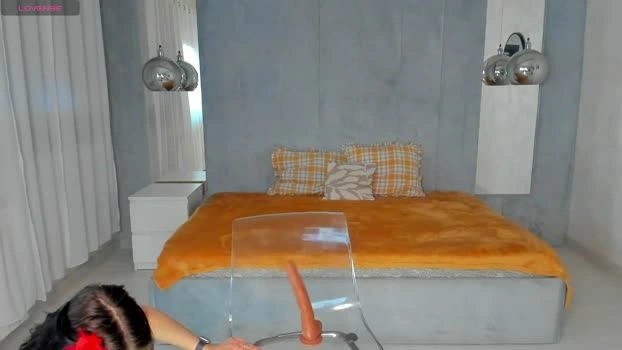 misskaayaa 26-05-2026 beautiful naked kissing bigtoys Recording
