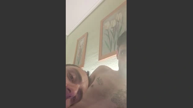 parejamorbosos3