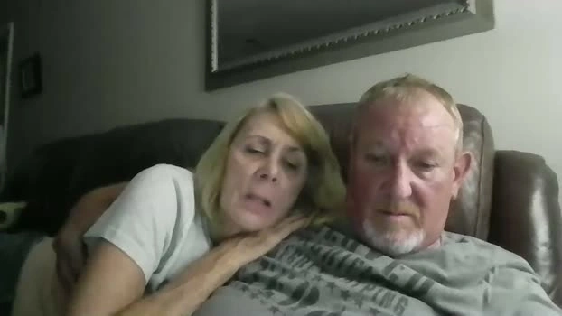 patandann