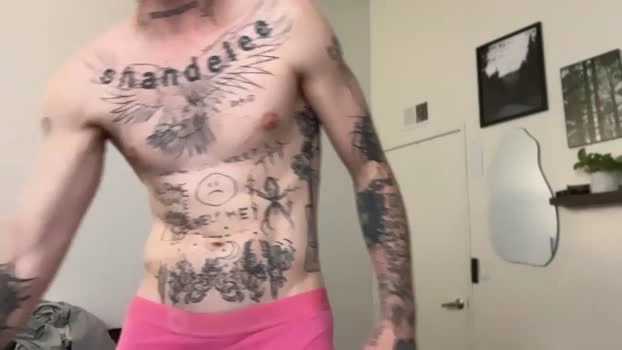 prettyboyszn 26-05-2026 Male Recording - Cam sex
