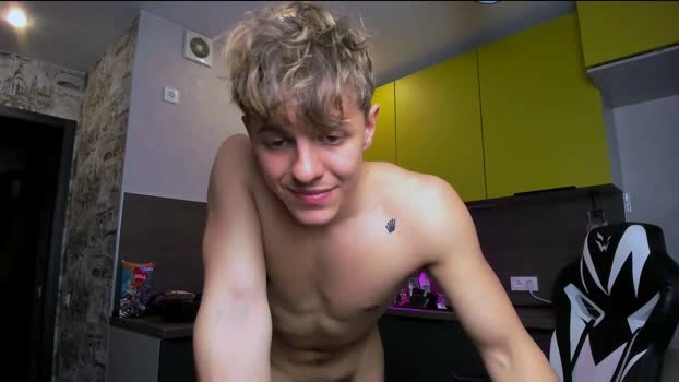 prince_nik 26-05-2026 Male Recording - bicurious fuckass