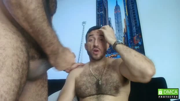 roughsex_and_bdsm2 26-05-2026 Male Recording - big bj-dildo