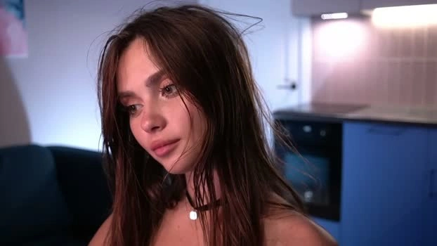 scarletmore 26-05-2026 prettyface amateur hot hard Recording