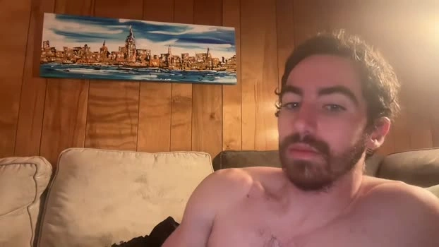 shirtlesshunk15 26-05-2026 Male Recording - toys ass