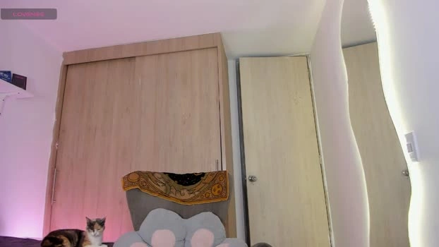 sofy_sofy 26-05-2026 Trans Recording - Ladyboy squirt