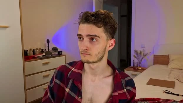 spider___man 25-05-2026 Male Recording - Cam beauty