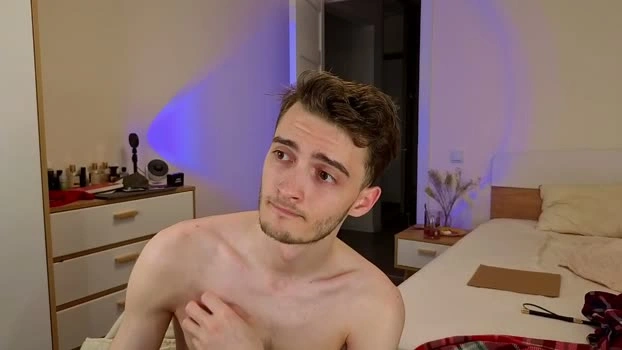 spider___man 25-05-2026 Male Recording - bigdick horny