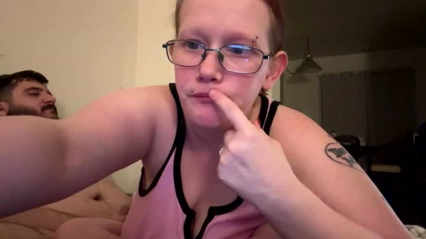 stonergirl420710