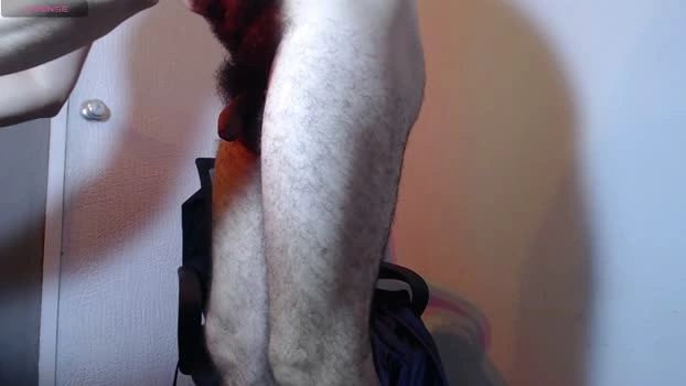 tanner_hard_ 25-05-2026 Male Recording - kink naked