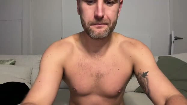 thataustralianguy11 26-05-2026 Male Recording - bigballs Nude