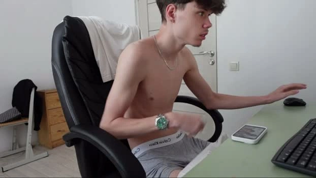 thomas_brons 26-05-2026 Male Recording - analtoy jerking