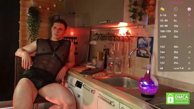 touch_of_eros 26-05-2026 Male Recording - blowjob jerkoff