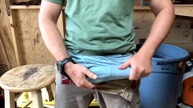 treeman817 25-05-2026 Male Recording - hard jerkoff