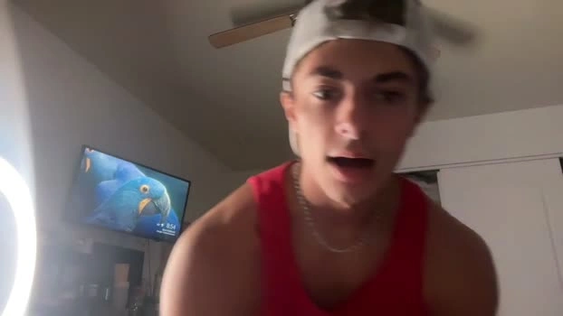 tyy0ung 26-05-2026 Male Recording - skinny fuck