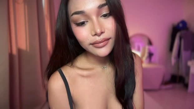 valentineloove 26-05-2026 Trans Recording - Cam bigdick