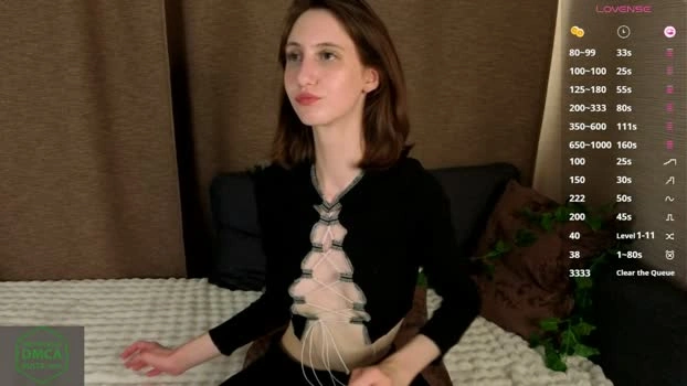vanessa_sweeti 25-05-2026 strip oral suckshow nasty Recording