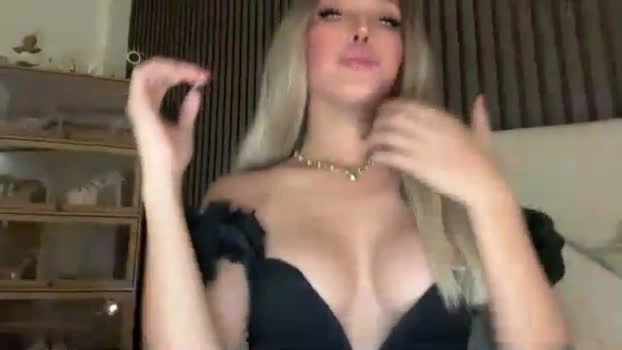 yourlovingpearlita1000 26-05-2026 Trans Recording - wet analtoy