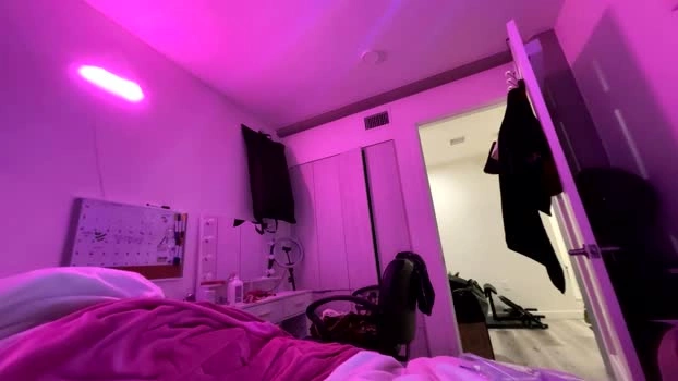 yungfemslut 26-05-2026 Trans Recording - jerkoff analsex