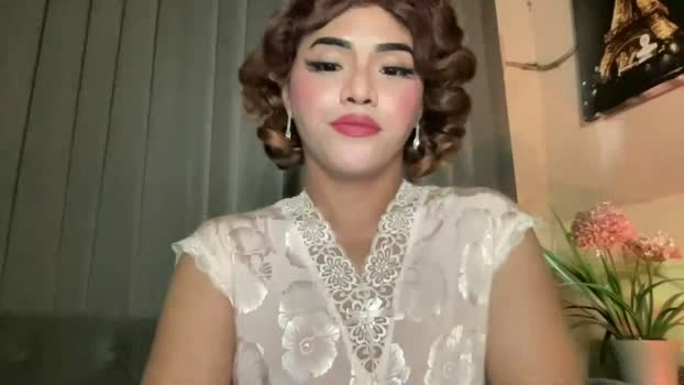 yvonne_guidotti 26-05-2026 Trans Recording - analsex hot