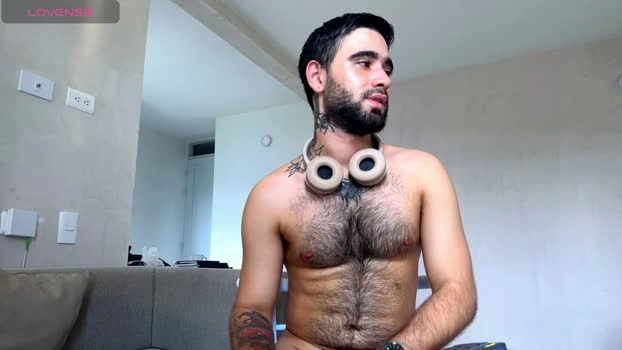 zack_sullivan22 25-05-2026 Male Recording - bigballs twink