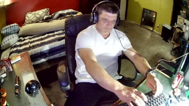 DJScottyJ69