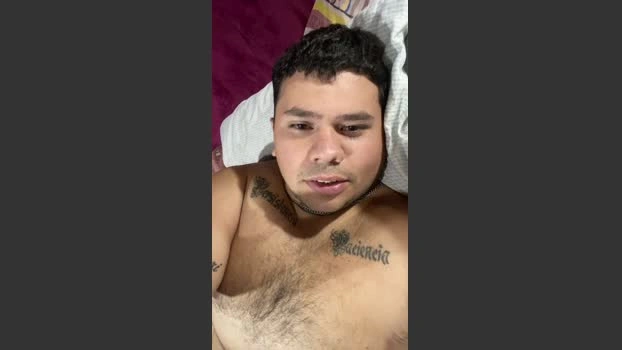 Lucaswolf33