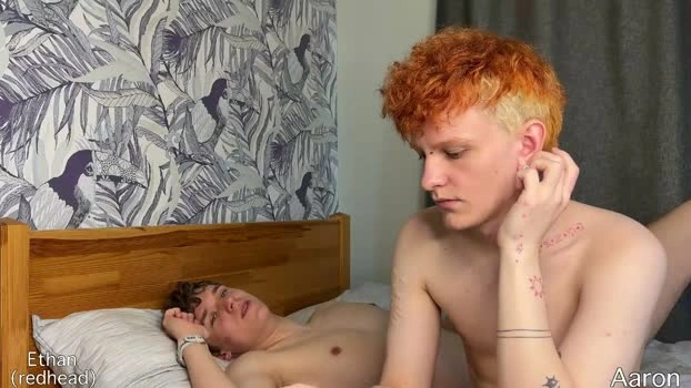 aaron_nathans 27-05-2026 Male Recording - fuckher jerking
