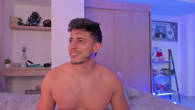 ashton_coleman_ 26-05-2026 Male Recording - bj-dildo jackoff