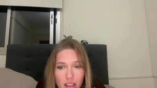 bellabloomx