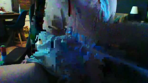 bigdick26x6 26-05-2026 Male Recording - striptease lovense