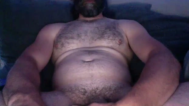 bigdiick_420 27-05-2026 Male Recording - gag bigass