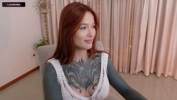 blackcybergirl