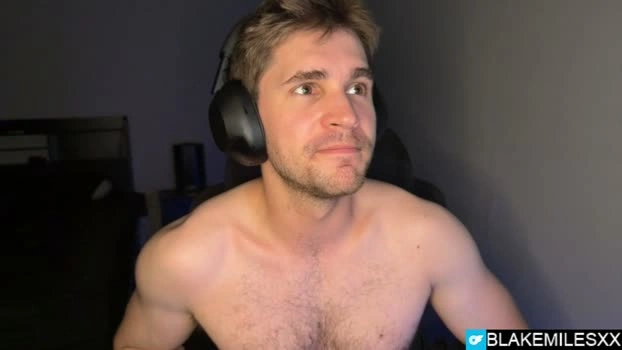 blakemiles2 27-05-2026 Male Recording - ass bigload