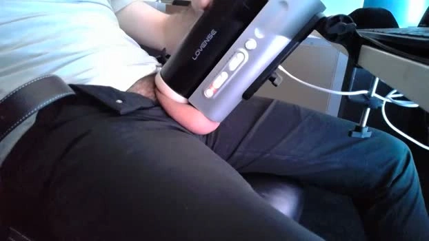 busyguybg 26-05-2026 Male Recording - bicurious jerking