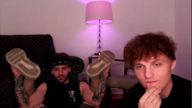 chaturcrash 27-05-2026 Male Recording - bicurious juicy
